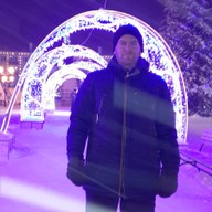 Дмитрий, 44 года, Кумертау