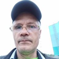 Anatoly, 50 лет, Металлострой
