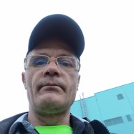 Anatoly, 50 лет, Металлострой