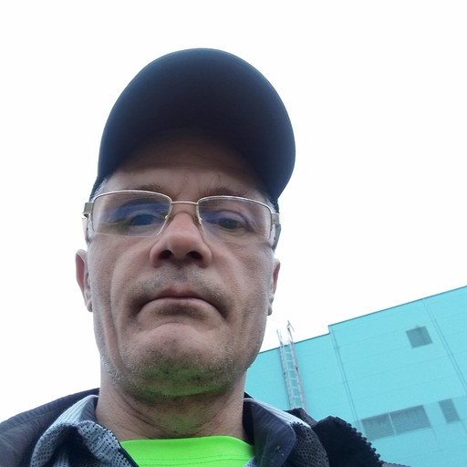 Anatoly, 50 лет, Металлострой