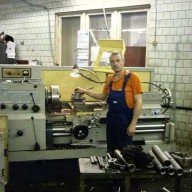Anatoly, 50 лет, Металлострой