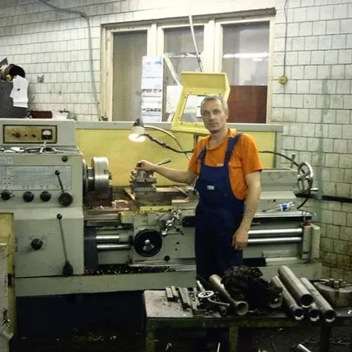 Anatoly, 50 лет, Металлострой