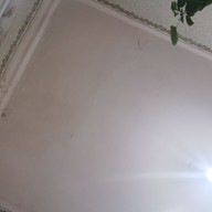 AFEN, 35 лет, Краснодар