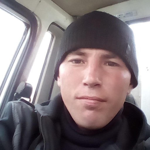 Денис, 34 года, Новосибирск