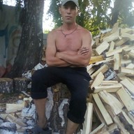Денис, 34 года, Новосибирск