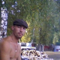 Денис, 34 года, Новосибирск