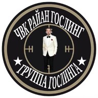 Ярик, 20 лет, Ульяновск