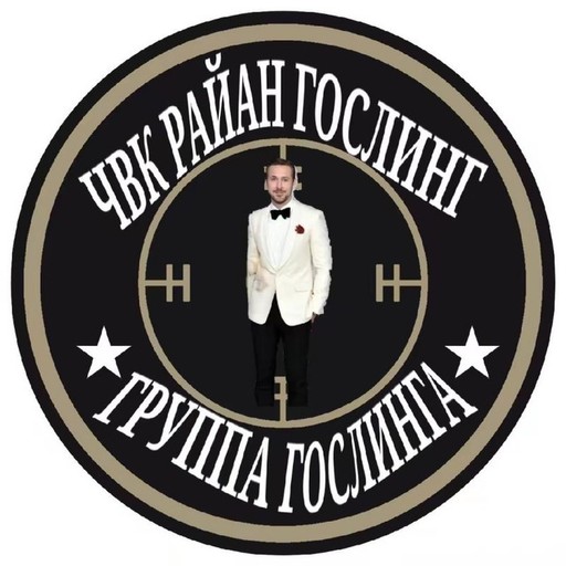 Ярик, 20 лет, Ульяновск