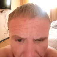 Вовка, 37 лет, Мухоршибирь