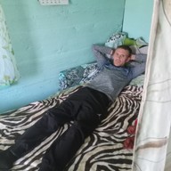 Вовка, 37 лет, Мухоршибирь