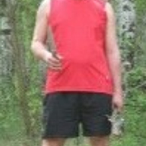 Vova, 39 лет, Энгельс