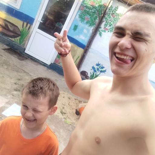 Дмитрий, 52 года, Азов