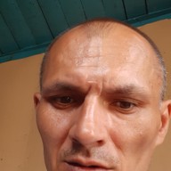 дима, 43 года, Челябинск