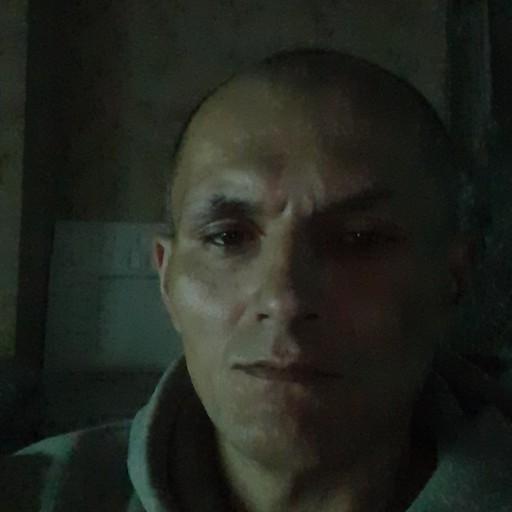 дима, 43 года, Челябинск