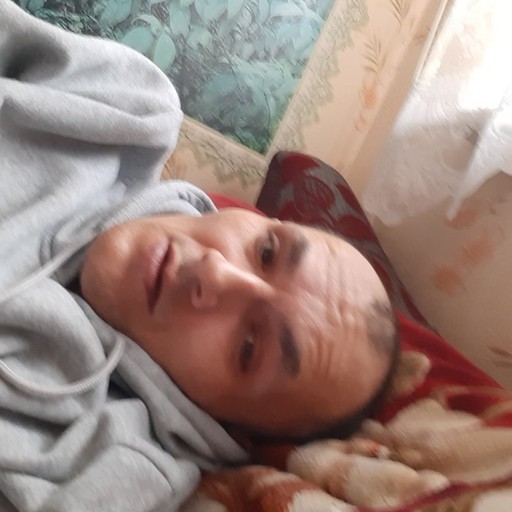 дима, 43 года, Челябинск