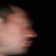 Илтдар, 40 лет, Рефтинский