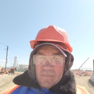 Максим, 43 года, Чебоксары