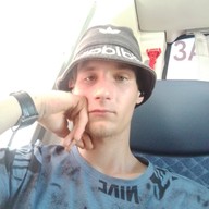Виктор, 22 года, Астрахань