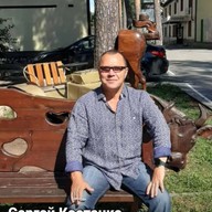 Сергей, 64 года, Нижний Новгород