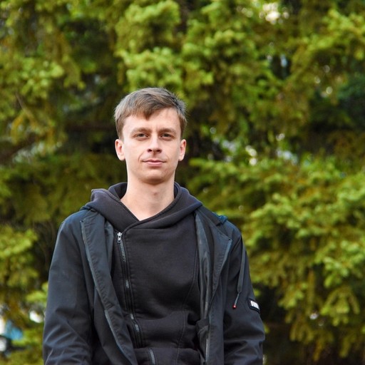 Антон, 24 года, Нижневартовск