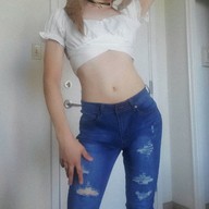 Арина, 25 лет, Киев