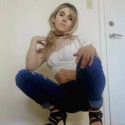 Арина, 25 лет, Киев