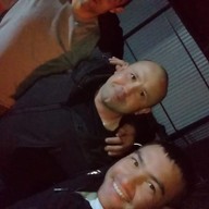 Алекс, 32 года, Ашукино