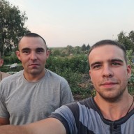 Алекс, 32 года, Ашукино