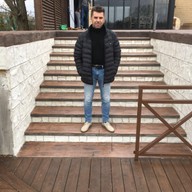 Геннадий, 55 лет, Ростов-на-Дону