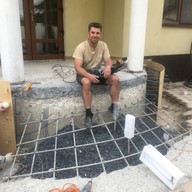 Геннадий, 55 лет, Ростов-на-Дону