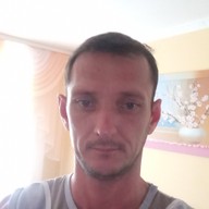 Лёша, 36 лет, Мариуполь