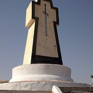 Сергей, 51 год, Демянск