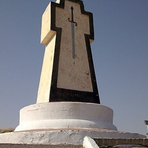 Сергей, 51 год