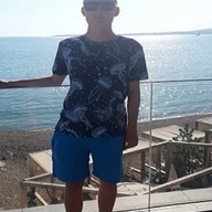 Дмитрий, 30 лет, Гомель