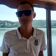 Дмитрий, 30 лет, Гомель