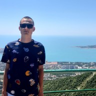 Дмитрий, 30 лет, Гомель