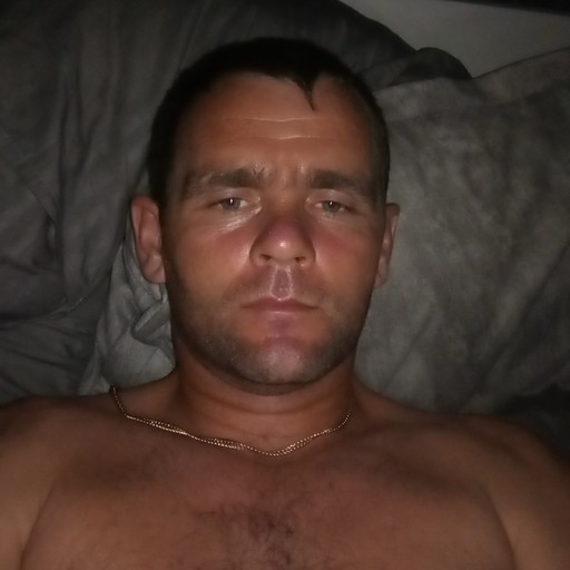 Александр, 39 лет, Невинномысск