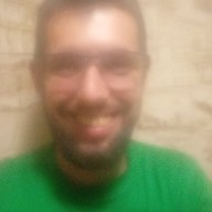 Захар, 34 года, Симферополь
