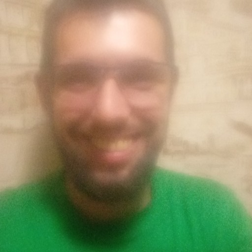 Захар, 33 года, Симферополь