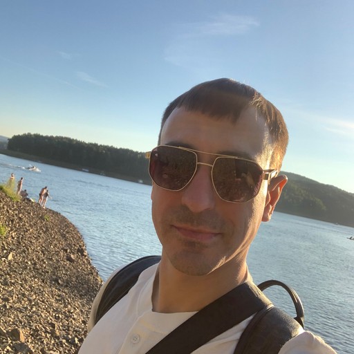 Николай, 39 лет, Металлострой