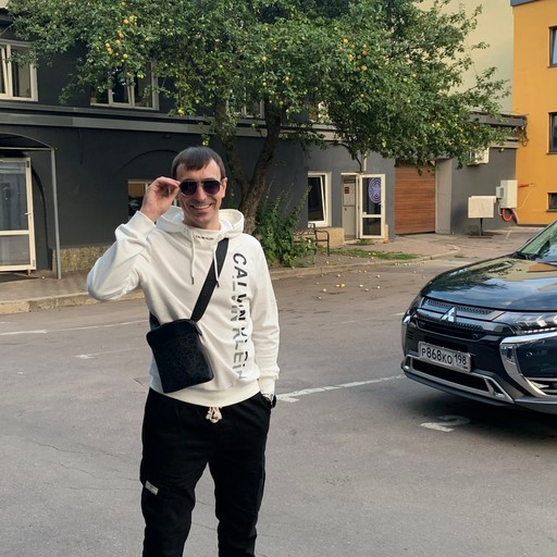 Николай, 39 лет, Металлострой