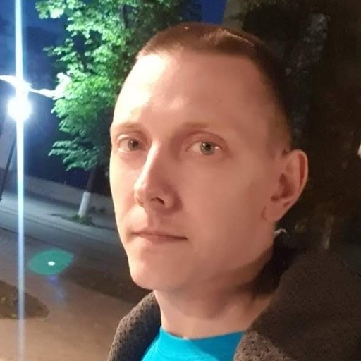 Константин, 34 года, Электросталь
