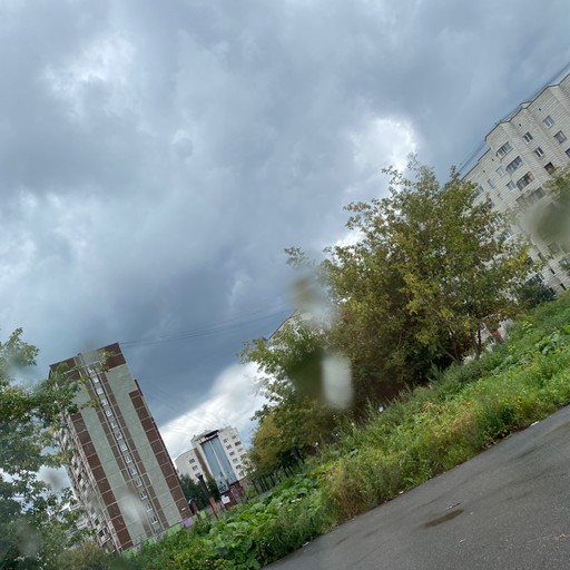 Егор, 37 лет, Озёрск