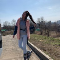 Karina, 32 года, Москва
