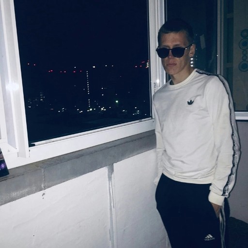 Nicolay, 26 лет, Донецк