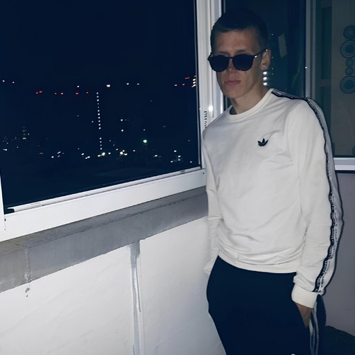 Nicolay, 26 лет, Донецк