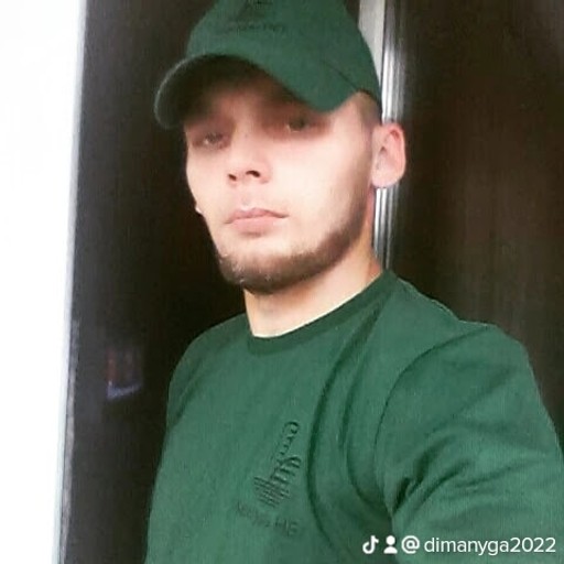 Ден, 34 года, Замосточье