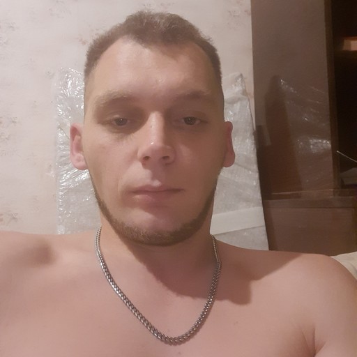 Ден, 34 года, Замосточье