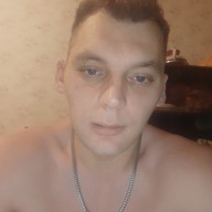 Ден, 34 года, Замосточье