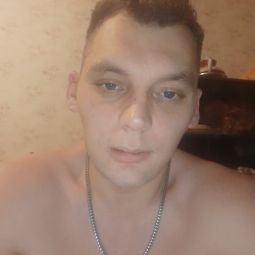 Ден, 34 года, Замосточье